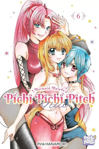 hanamori-pink-pichi-pichi-pitch-aqua-t06_0