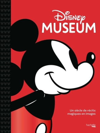 hanart-xavier-disney-museum-un-siecle-de-recits-magiques-en-images_0