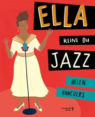 hancocks-helen-ella-reine-du-jazz_0