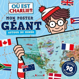 handford-martin-ou-est-charlie-mon-poster-geant-autour-du-monde_0