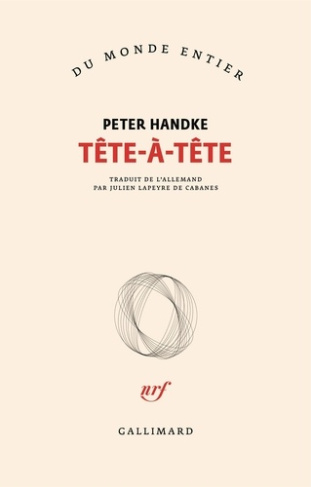 handke-peter-zwiegesprach_0