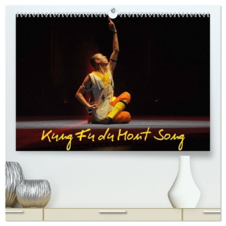 hanel-photographe-de-spectacle-alain-kung-fu-du-mont-song-calendrier-mural-20-decouvrir-les-fabuleuses-facul_0
