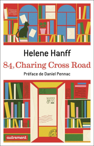 hanff-helene-84-charing-cross-road_0