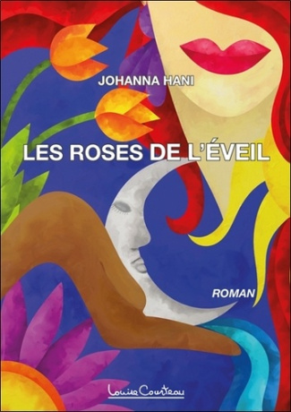 hani-johanna-les-roses-de-l-eveil_0