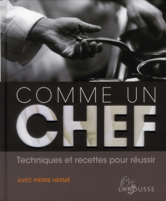 hanicotte-colette-comme-un-chef_0