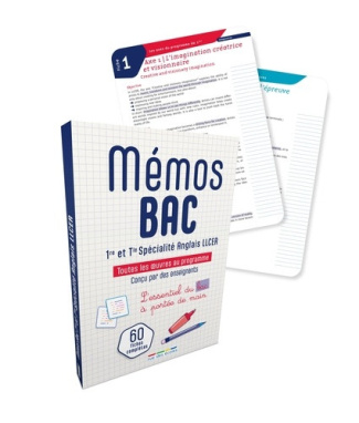 hanicotte-marie-memos-bac-specialite-anglais-llcer-1re-et-tle-l-essentiel-du-bac-a-portee-de-mains_0
