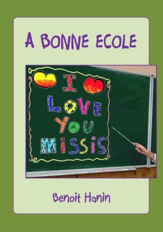 hanin-benoit-a-bonne-ecole_0