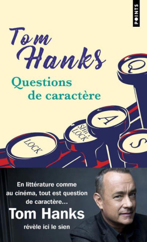 hanks-tom-3b-recourse-charles-3b-twomey-kevin-questions-de-caractere_0