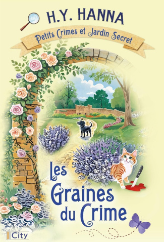 hanna-h-y-petits-crimes-et-jardin-secret-t3_0