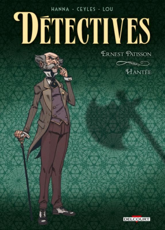 hanna-herik-detectives-tome-3-ernest-patisson-hantee_0