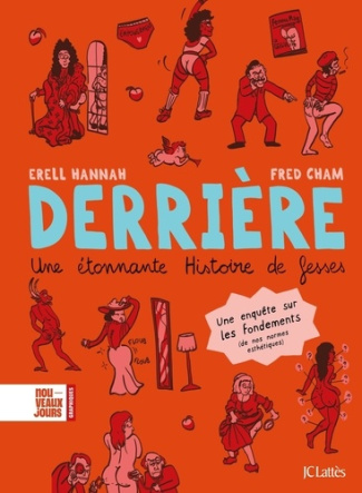 hannah-erell-cham-fred-derriere-une-etonnante-histoire-de-fesses_0