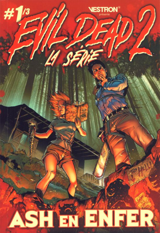 hannah-frank-3b-bazaldua-oscar-evil-dead-2-tome-1-ash-en-enfer_0