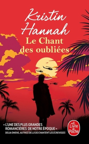 hannah-kristin-le-chant-des-oubliees_0