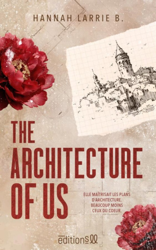 hannah-larry-b-the-architecture-of-us_0