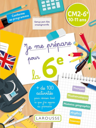 hannedouche-cedric-je-me-prepare-pour-entrer-en-6eme_0