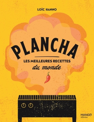 hanno-loic-chemin-aimery-plancha-des-recettes-hautes-en-saveurs_0