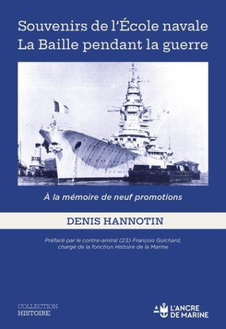 hannotin-denis-souvenirs-de-l-ecole-navale-39-44_0