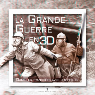 hanouna-freddy-la-grande-guerre-en-3d-dans-les-tranchees-avec-les-poilus_0