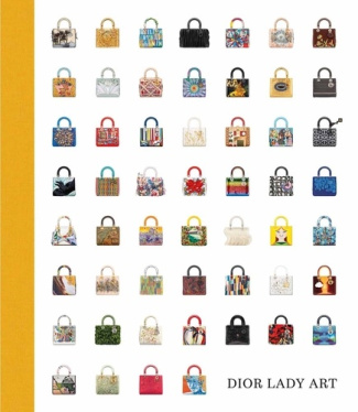 hanover-jerome-mikaeloff-herve-malherbe-anne-dior-lady-art_0