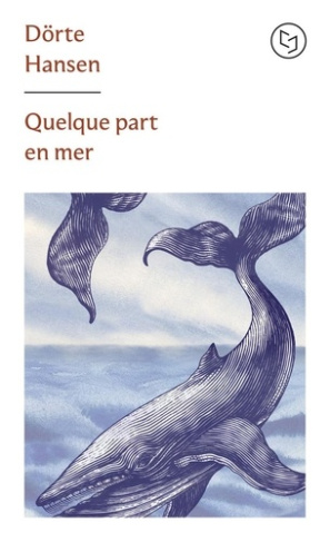 hansen-dorte-quelque-part-en-mer_0
