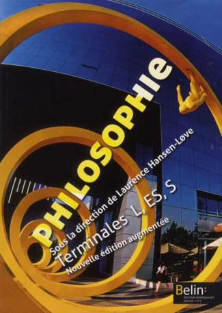 hansen-love-laurence-philosophie-tles-l-es-s-edition-revue-et-augmentee_0