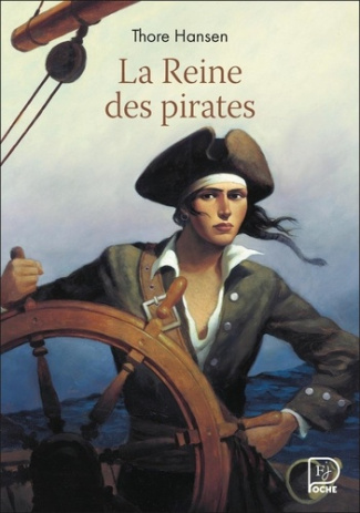 hansen-thore-la-reine-des-pirates_0