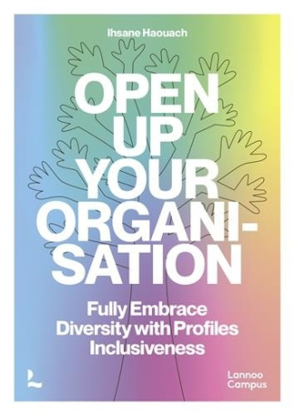 haouach-ihsane-open-up-your-organisation-anglais_0