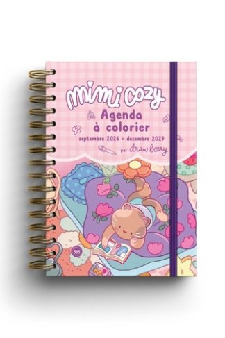 happy-agenda-a-colorier-mimi-cozy-by-draw-berry-16-mois_0