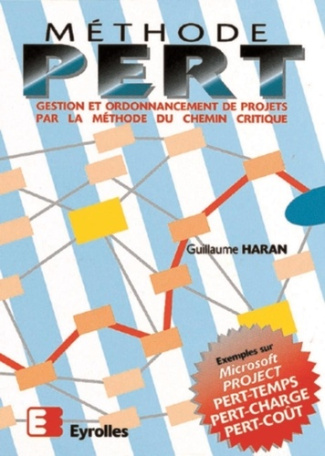 haran-methode-pert-gestion-et-ordonnancement-de-projets-par-la-methode-du-chemin-critique_0