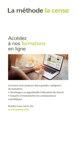 haras-de-la-cense-methode-la-cense-tout-sur-la-relation-humain-cheval_0