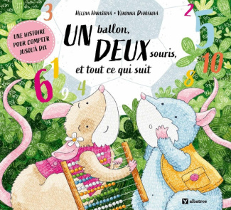 harastova-helena-dvorakova-veronika-un-ballon-deux-souris-et-tout-ce-qui-suit_0