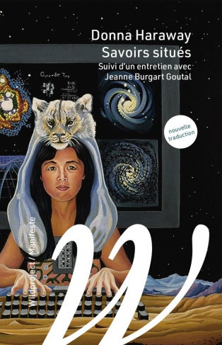 haraway-donna-burgart-goutal-jeanne-savoirs-situes_0
