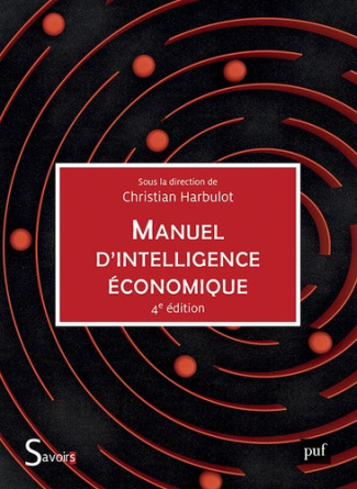 harbulot-christian-manuel-d-intelligence-economique_0