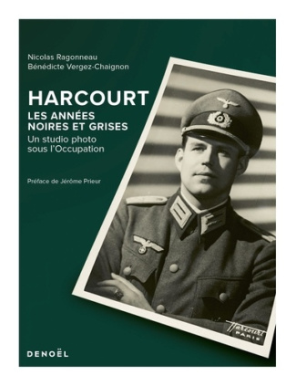 harcourt-les-annees-sombres_0