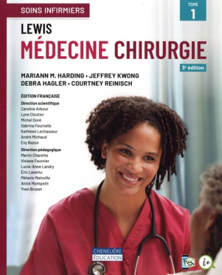 harding-mariann-m-3b-kwong-jeffrey-3b-hagler-debra-medecine-chirurgie-soins-infirmiers-3e-edition_0