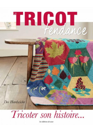hardwicke-dee-3b-wild-jesse-3b-cantat-celine-3b-nicol-tricoter-son-histoire-comment-creer-et-tricoter-un-quilt-un-chale-un-sac-et-plus-encore-raconta_0