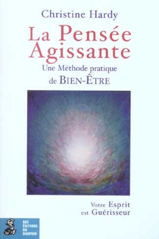 hardy-christine-la-pensee-agissante-une-methode-pratique-de-bien-etre_0