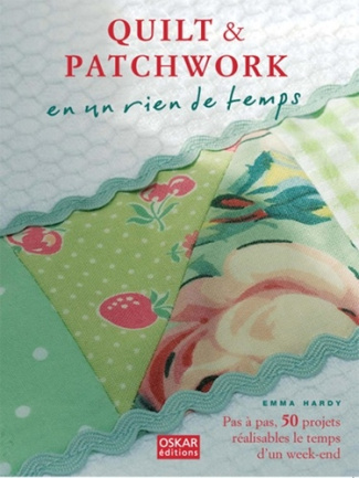 hardy-emma-quilt-et-patchwork-en-un-rien-de-temps_0