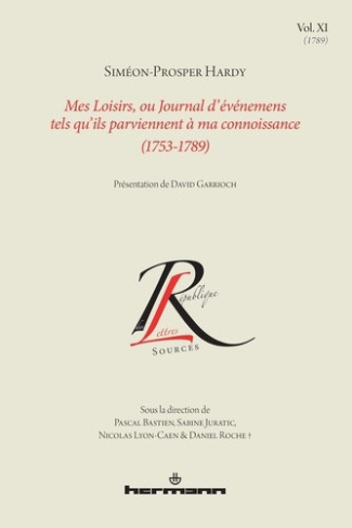 hardy-simeon-prosper-mes-loisirs-ou-journal-d-evenemens-tels-qu-ils-parviennent-a-ma-connoissance-1753-1789-volume-11_0