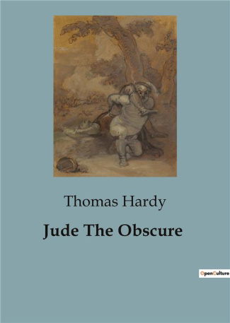 hardy-thomas-jude-the-obscure_0