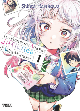 harekawa-shinta-les-premieres-amours-difficiles-d-akira-momose-tome-1_0