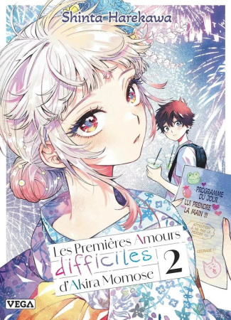 harekawa-shinta-les-premieres-amours-difficiles-d-akira-momose-tome-2_0