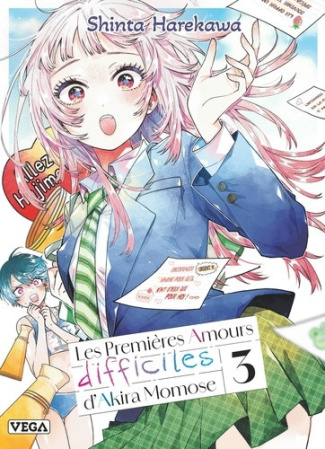 harekawa-shinta-les-premieres-amours-difficiles-d-akira-momose-tome-3_0