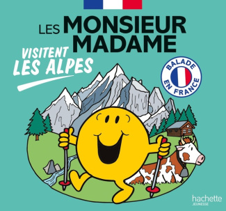 hargreaves-roger-3b-baudoin-marine-3b-hargreaves-ada-les-monsieur-madame-visitent-les-alpes_0