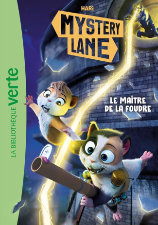 hari-mystery-lane-tome-18_0