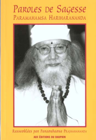 hariharananda-paramahamsa-paroles-de-sagesse_0