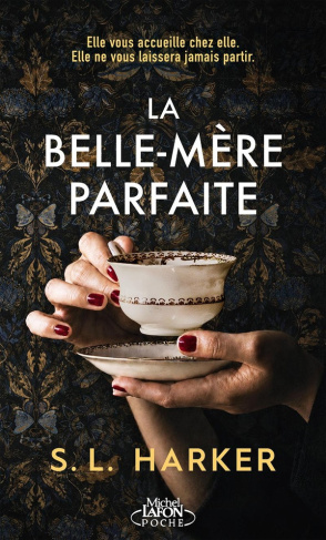 harker-s-l-la-belle-mere_0
