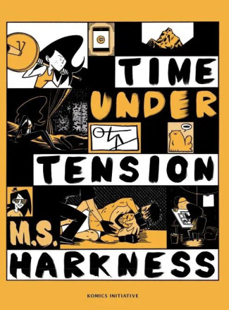 harkness-m-s-time-under-tension_0