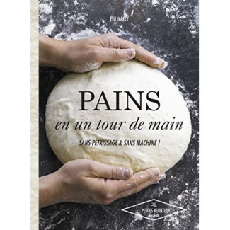 harle-eva-pains-en-un-tour-de-main_0