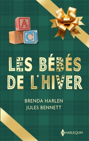 harlen-brenda-bennett-jules-les-bebes-de-l-hiver_0